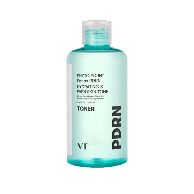 VT - PDRN Toner 250 ml