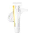 Celimax - Pore+Dark Spot Brightening Cream 35ml