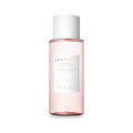 Skin1004 - Poremizing Clear Toner 210ml