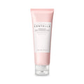 Skin1004 - Poremizing Deep Cleansing Foam 125ml