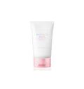 Skin1004 - Poremizing Ligth Gel Cream