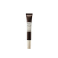 Skin1004 - Probio - Cica Bakuchiol Eye Cream 20 ml