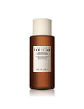 Skin1004 - Probio-Cica Essence Toner 210ml