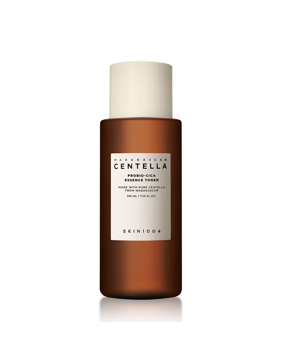 Skin1004 - Probio-Cica Essence Toner 210ml