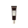 Skin1004 - Probio - Cica Glow Sun Ampoule 50 ml