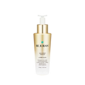 REJURAN - Dual Effect Ampoule 30ml