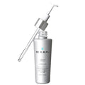 REJURAN - Turnover Ampoule 30ml