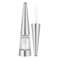 VT - Reedle Shot Lip Plumper For Beginner - 4.3g