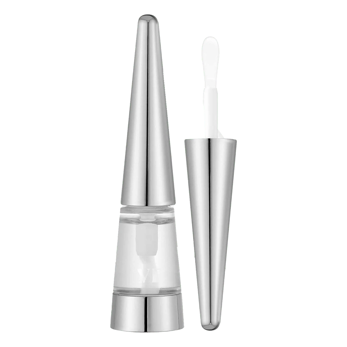 VT - Reedle Shot Lip Plumper For Beginner - 4.3g