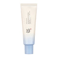 Beauty of Joseon - Relief Sun Aqua-fresh 50 ml