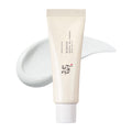 Beauty of Joseon - Relief Sun: Rice + Probiotics 50ml