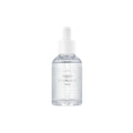 S.NATURE - Aqua Squalane Serum - 50ml