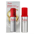 Shiseido - Fino Premium Touch 70 ml