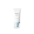 Skin1004 - Hyalu-Cica Water-Fit Sun Serum 50 ml