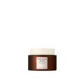 Skin1004 - cica Enrich Cream 50 ml