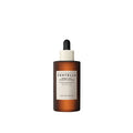 Skin1004 - Probio - Cica Intensive Ampoule 95 ml