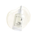 Numbuzin - No. 3 Skin Softening Serum  50ml