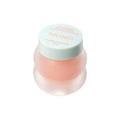 TOCOBO - Vita Glazed Lip Mask - 20ml