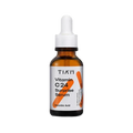 TIA'M - Vitamin C24 Surprise Serum 30ml