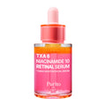 Purito SEOUL - TXA 6 Niacinamide 10 Retinal Serum 30ml
