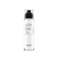 COSRX - The 6 Peptide Skin Booster Serum 150ml