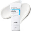 COSRX - The Ceramide Skin Barrier Moisturizer 80ml