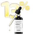 COSRX - The Vitamin C 13 20ml