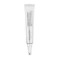 Mary&May - Tranexamic Acid + Glutathione Eye Cream 30gr