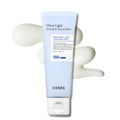 COSRX - Ultra Light Invisible Sunscreen 50ml