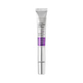 VT - Reedle Shot Lifting Eye Cream 15ml