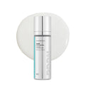 VT - PDRN Reedle Glow Ampoule 100ml