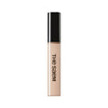 The Saem - Cover Perfection Tip Concealer - 14 Colors [#1.25 Light Beige]