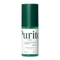 Purito - Wonder Releaf Centella Serum 60ml