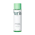 Purito - Wonder Releaf Centella Toner Unscented 200ml