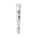 VT - Reedle Shot Vita-Light Eyecream 15ml