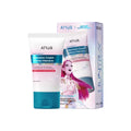Anua - Barrier Intensive Cream Kpop Demon Hunters Collaboration [50ml]