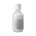 Celimax - Dual Barrier Creamy Toner 150ml