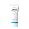 Jumiso - Waterfull Hyaluronic Sun screen 50ml