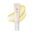 Beauty of Joseon - Revive Eye Serum 30 ml