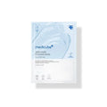 Medicube - Zero Pore Cooling Mask 27g