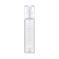 S.NATURE - Aqua Collagen Peptide Triple Gel Essence [50ml]