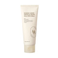 HEVEBLUE - Salmon Caring Centella Cream - 100ml