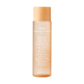 Abib - Glutathiosome™ Dark Spot Toner Skin Booster 200ml