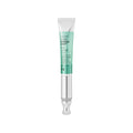 VT - PDRN Reedle Shot Eye Lifter - 15ml