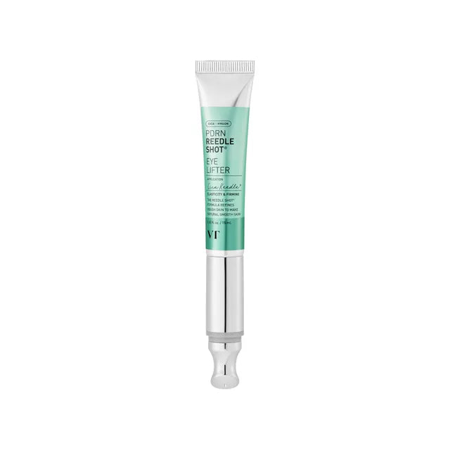 VT - PDRN Reedle Shot Eye Lifter - 15ml