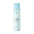 Iunik - Beta Glucan Lacto Barrier Milk Essence 200ml