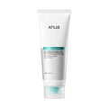 ANUA - PDRN Hyaluronic Acid Moisturizing Cleansing Foam - 150ml