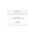 Dr. Althea - Stretchfit Calming Pad (50 pads)