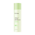 iUNIK - Centella Calming Daily Sun Water SPF50+ PA++++ 120ml