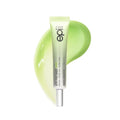 epii - HPR Pro Shot [20ml]